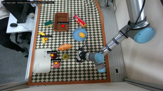 task_1_step_3_view_0_modi